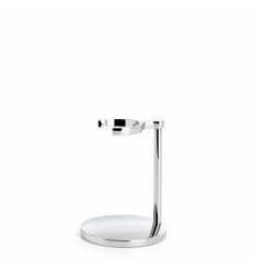 Soporte - Colgador Brocha de Afeitar Mühle - RHM 50 RP
