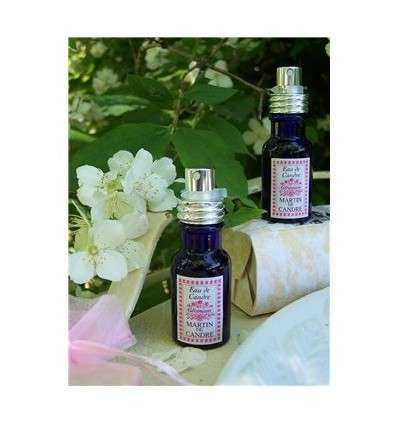 Colonias de baño Comprar en Elivelimen Shop. Tienda online de Jabones de cuerpo.