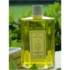 Jabón de Baño Mousse Limón Natural 250 ml - Martin de Candre comprar online