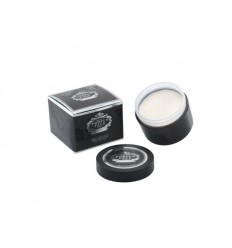 Jabón de Afeitar Portus Cale - Black Edition - 125 g en Tarro