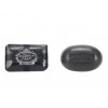 Jabón de Baño Portus Cale 250 g - Línea Black Edition-comprar online elivelimenshop