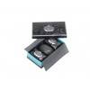 Set Jabones de Baño Portus Cale Black Edition -150 g X 3-comprar online elivelimenshop