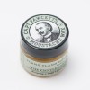 Cera de Bigote Captain Fawcett's - Ylang 15 ml - comprar online elivelimenshop