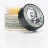 Cera de Bigote Captain Fawcett's - Ylang 15 ml - comprar online elivelimenshop