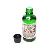 Tónico para la Barba Dr. K. Soap Company - Cool Mint 50 ml - comprar online elivelimenshop