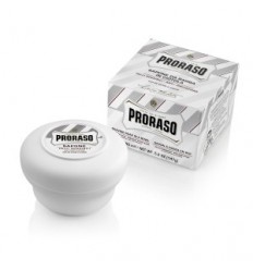 Jabón de Afeitar Proraso - Té Verde 150 ml
