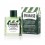 Aftershave Loción Proraso - Eucalipto 100 ml
