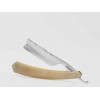 Navaja de Afeitar Thiers Issard Rice 7/8 Punta Curva Comprar en Elivelimen Shop. Tienda online de Navajas de afeitar.