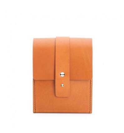 Neceser de Viaje, Forma de Petaca - Mühle - comprar online elivelimenshop