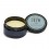 Cera-Pomada para el Cabello American Crew - Fiber 85 g