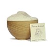 Jabón de afeitar en bol de haya 230 gramos - Martin de Candre comprar online