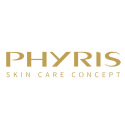 Phyris-online