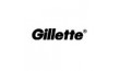 Manufacturer - Gillette