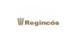 Manufacturer - Regincos