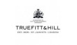 Manufacturer - Truefitt & Hill
